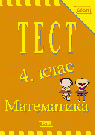 10_test_4_mat_95_135