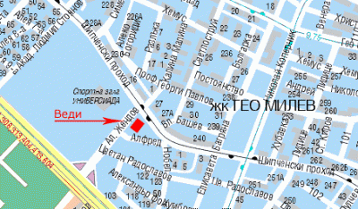 map_400